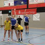 2016_11_06 Läanderpokal die Zweite